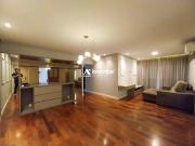 Apartamento para Locação em Americana/SP Vila São Pedro...