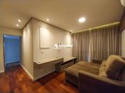 Apartamento para Locação em Americana/SP Vila São Pedro...