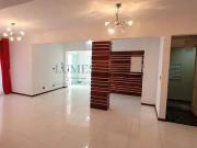 Apartamento para Locação em Americana/SP Vila São Pedro...