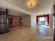 Apartamento para Locação em Americana/SP Vila São Pedro...