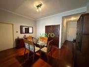 Apartamento para Locação em Americana/SP Vila Santa...