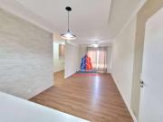 Apartamento para Locação em Americana/SP Vila Santa...