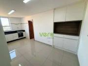 Apartamento para Locação em Americana/SP Vila Santa...