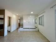 Apartamento para Locação em Americana/SP Vila Santa...