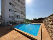 Apartamento para Locação em Americana/SP Vila Santa...