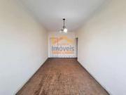 Apartamento para Locação em Americana/SP Vila Santa...