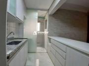 Apartamento para Locação em Americana/SP Vila Santa... Apartamento para Locação em Americana/SP Vila Santa...