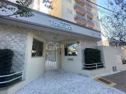 Apartamento para Locação em Americana/SP Vila Santa...