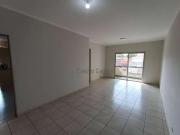 Apartamento para Locação em Americana/SP Vila Santa...