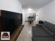 Apartamento para Locação em Americana/SP Vila Santa...