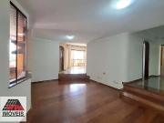 Apartamento para Locação em Americana/SP Vila Santa...