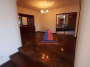 Apartamento para Locação em Americana/SP Vila Santa...