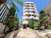 Apartamento para Locação em Americana/SP Vila Santa...