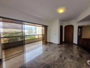 Apartamento para Locação em Americana/SP Vila Santa...