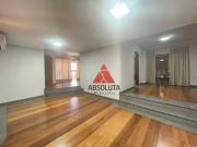 Apartamento para Locação em Americana/SP Vila Santa...