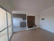 Apartamento para Locação em Americana/SP Vila Santa...