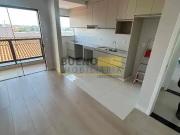 Apartamento para Locação em Americana/SP Vila Santa...