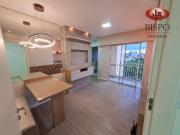 Apartamento para Locação em Americana/SP Vila Santa...