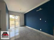 Apartamento para Locação em Americana/SP Vila Santa...