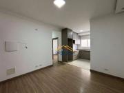 Apartamento para Locação em Americana/SP Vila Santa...