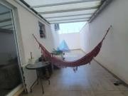 Apartamento para Locação em Americana/SP Vila Santa...