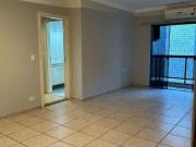 Apartamento para Locação em Americana/SP Werner Plaas 3...