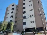 Apartamento para Locação em Americana/SP Werner Plaas 3...