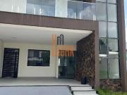 Apartamento para Locação em Ananindeua/PA Águas Brancas...