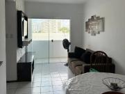 Apartamento para Locação em Ananindeua/PA Atalaia 2 Quartos