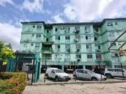 Apartamento para Locação em Ananindeua/PA Atalaia 2 Quartos