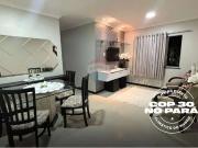 Apartamento para Locação em Ananindeua/PA Atalaia 2 Quartos