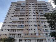 Apartamento para Locação em Ananindeua/PA Atalaia 3 Quartos