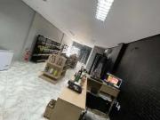 Apartamento para Locação em Ananindeua/PA Cidade Nova 1...