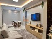 Apartamento para Locação em Ananindeua/PA Cidade Nova 3...