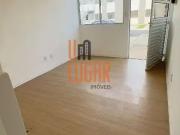 Apartamento para Locação em Ananindeua/PA Coqueiro 2 Quartos