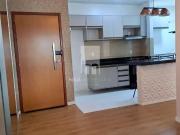 Apartamento para Locação em Ananindeua/PA Coqueiro 2 Quartos