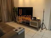 Apartamento para Locação em Ananindeua/PA Coqueiro 2 Quartos