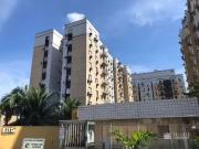Apartamento para Locação em Ananindeua/PA Coqueiro 2 Quartos