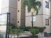 Apartamento para Locação em Ananindeua/PA Coqueiro 3 Quartos