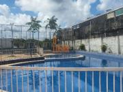 Apartamento para Locação em Ananindeua/PA Guanabara 2...