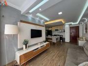 Apartamento para Locação em Ananindeua/PA Guanabara 2...