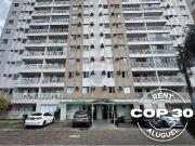 Apartamento para Locação em Ananindeua/PA Guanabara 3...