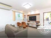 Apartamento para Locação em Ananindeua/PA Guanabara 4...