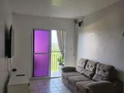 Apartamento para Locação em Ananindeua/PA Maguari 2 Quartos