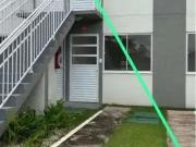 Apartamento para Locação em Ananindeua/PA Quarenta Horas...