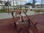 Apartamento para Locação em Ananindeua/PA Quarenta Horas...