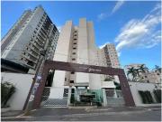 Apartamento para Locação em Anápolis/GO Anápolis City 2...