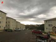 Apartamento para Locação em Anápolis/GO Chácaras...