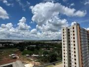 Apartamento para Locação em Anápolis/GO Chácaras...