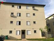 Apartamento para Locação em Anápolis/GO Chácaras...